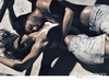 Calvin Klein Jeans 2010ďV